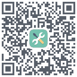 极简工具箱Download QR-Code