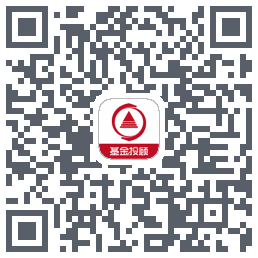 华夏财富kod QR do pobrania