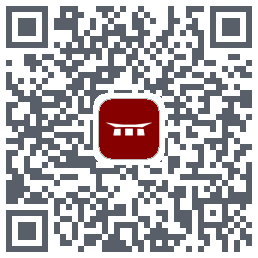 润泽园 QRcode