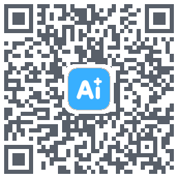 讯飞AI学 QRcode