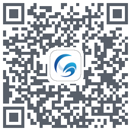 星图地球 QRcode