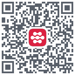 汇泰龙云锁的下載二維碼