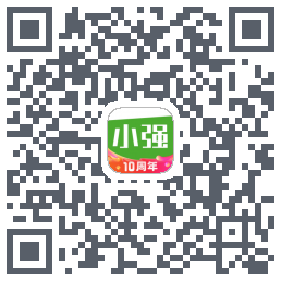 小强停车的下載二維碼