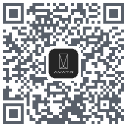阿维塔 QRcode
