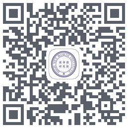 高净值研究院du code QR de téléchargement
