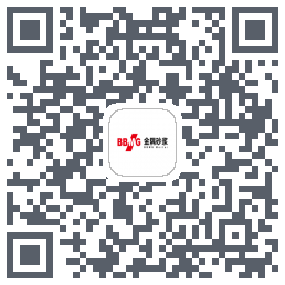 窦店砂浆智造 QRcode