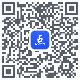 手机点数 QRcode