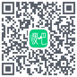 瘦吧减脂的下載二維碼
