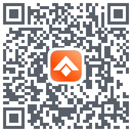 昊铂 QRcode