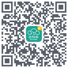 云校家รหัส QR สำหรับดาวน์โหลด