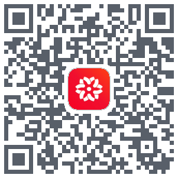 大于众学 QR-код для загрузки