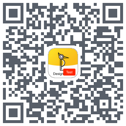 LaserPecker Design Spacedu code QR de téléchargement