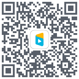 TCIC的下载二维码