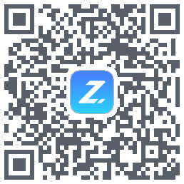 志愿无忧 QRcode