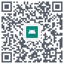 nertc QRcode