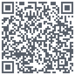 汽配云助手 QRcode