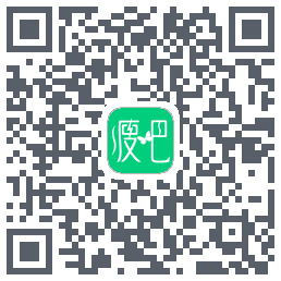 瘦吧减脂的下載二維碼