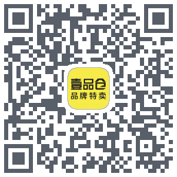 壹品仓 QRcode
