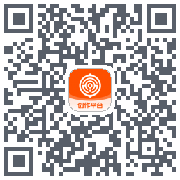 核桃HDcódigo QR de descarga de