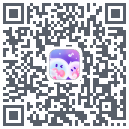 KK星球 QRcode