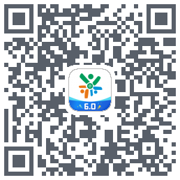 学习公社6.0_R_Test的下载二维码