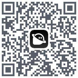悬河 QRcode