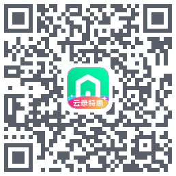 360智慧生活 QRcode