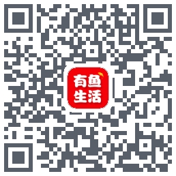 有鱼生活 QR-код для загрузки