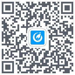 ShinePhone的下載二維碼