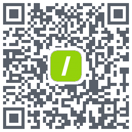 应事 QRcode