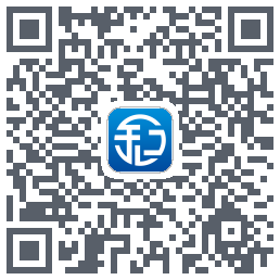 管车助手código QR de descarga de