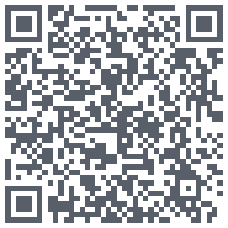 Dragon ViewerDownload QR-Code