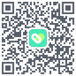vivo健康 QRcode