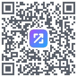 test智慧作业 QRcode