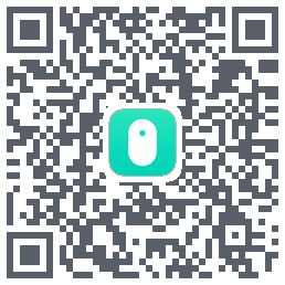 硅基动感?的下载二维码