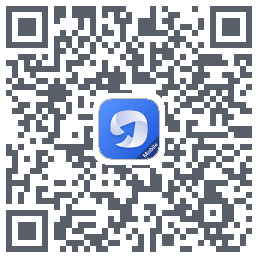 ezPoster的下載二維碼