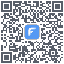 新云雀预演 QRcode