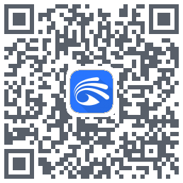 Yoosee QRcode