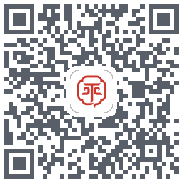 平安通的下载二维码