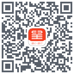 东呈会测试 QRcode