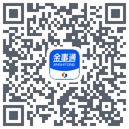 金事通kod QR do pobrania