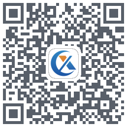 流星摩途 QRcode