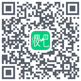 瘦吧减脂 QR-код для загрузки