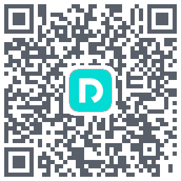 RAEDIAN QR-код для загрузки