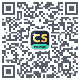 扫描全能王 QRcode