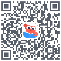 KaDa阅读 QRcode