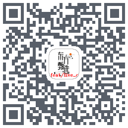 东方甄选的下載二維碼
