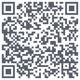 小旋风 QRcode