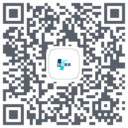 东盛优选 QR-код для загрузки