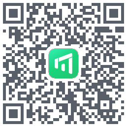 菜小秘P的下載二維碼